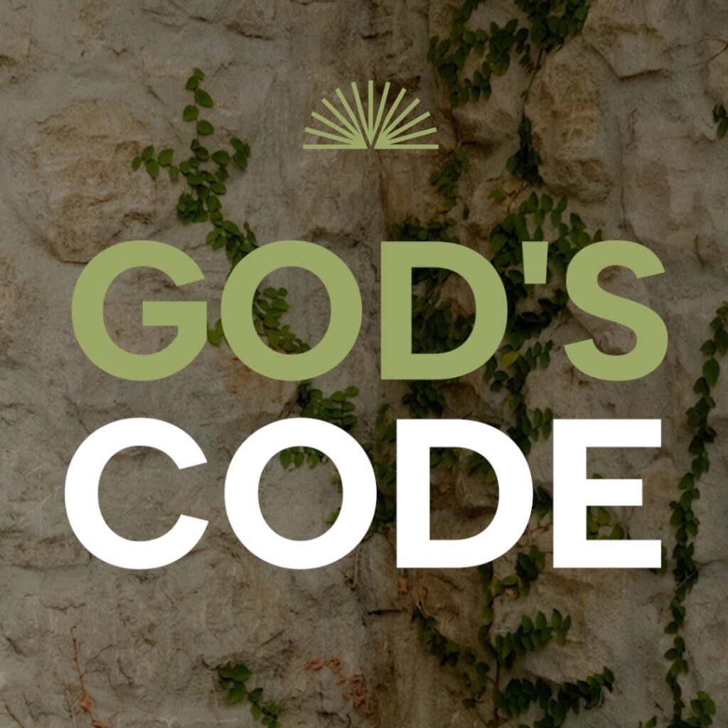 Obeying God Isn’t Just About “Following The Rules”